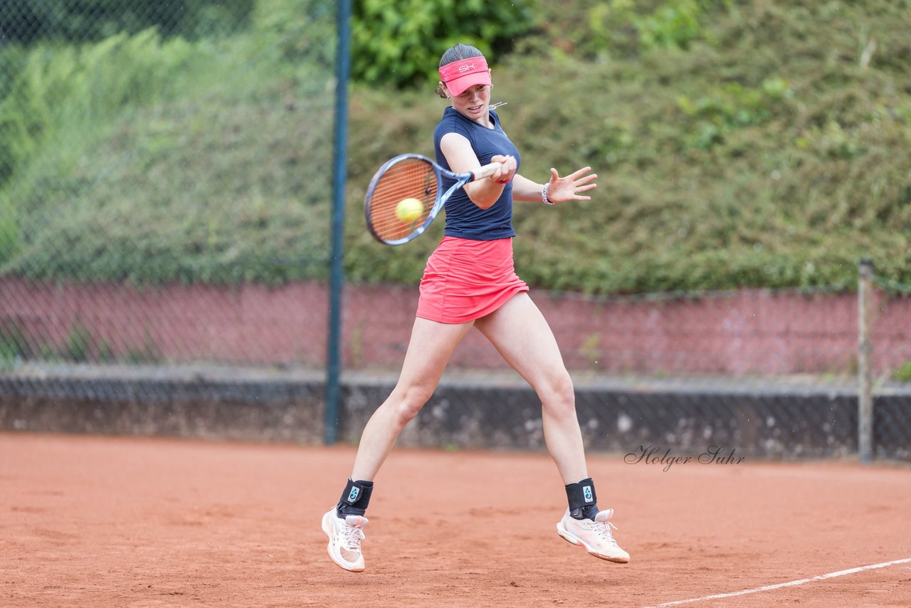 Filippa Stieg 109 - Autohaus Harmstorf Cup